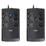 A kötelező védelem a felesleges kiadások elkerülésére