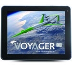 A legerősebb BluePanther elérhető áron 