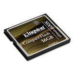 A leggyorsabb és a legújabb, amink van