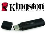 A legjobb gyakorlat: a biztonság 