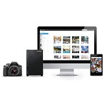 A legjobb hely a nyári fotók tárolásához