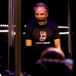 A legjobb vezeték nélküli headset még jobb lett