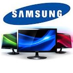 A legmodernebb környezetbarát monitor 