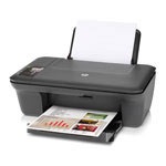 A legolcsóbb HP multifunkciós