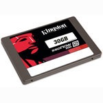 A legolcsóbb SSD