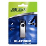 A legolcsóbb pendrive-jaink 