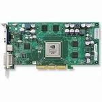 A legújabb és legerősebb nVidia