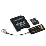 A még elégedettebb vásárlókért 