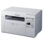 A megbízható multi 