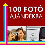 A művész és vászna