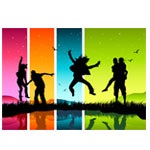 A nagy sikerre való tekintettel meghosszabbítjuk!