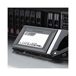A nagyvállalatok adattárolási igényeit szolgálja ki a Kingston új adatközponti NVMe SSD-je