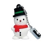 A nyúl, a csirke, a malac meg a többiek