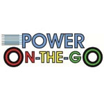 A nyuszi, az autó és a lakás