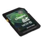 A sebesség és a kapacitás újratervezve