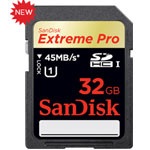 A sebesség és a megbízhatóság együtt az igazi 