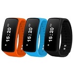 A sporthoz nem kell mobil a kezedbe, csak a csuklódra