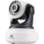 A szemed legyen mindenhol!