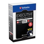 A szezonra megérkeztek a külsősök