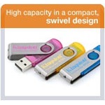 A szivárvány színeiben