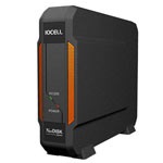 A tárolás, küldés és megosztás leggyorsabb módja