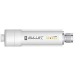 A távolságot, mint üveggolyót... 