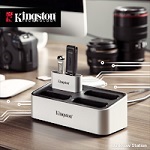 A tech szakértők szerint ezek lesznek a legfontosabb trendek 2021-ben