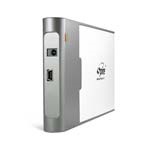 A változatosság gyönyöre