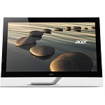 A világ egy érintésre van 