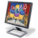 A világ legjobb LCD-je