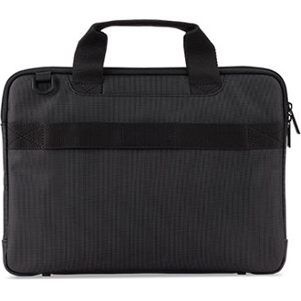 Acer 14" notebook oldaltáska fekete