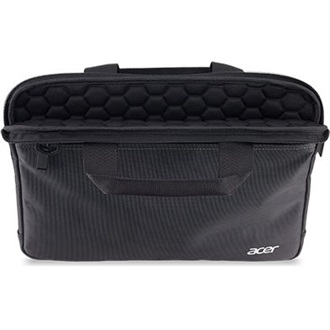 Acer 14" notebook oldaltáska fekete
