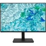 Acer Vero B327QKB1bmiiprzx 31.5" VA LED monitor fekete