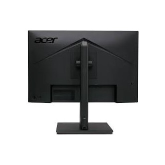 Acer Vero B327QKB1bmiiprzx 31.5" VA LED monitor fekete