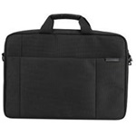 Acer ABG558 15,6" notebook oldaltáska fekete