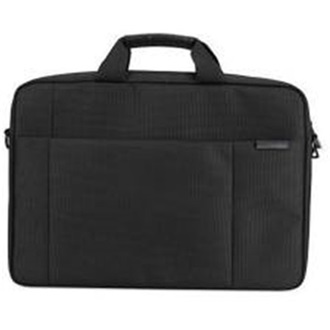 Acer ABG558 15,6" notebook oldaltáska fekete
