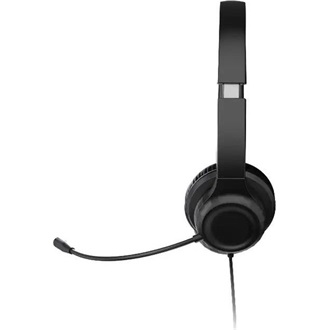 Acer AHW154 Conference fejhallgató headset fekete