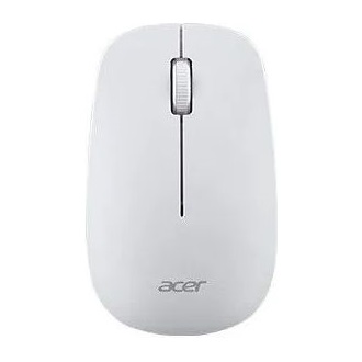 Acer AMR 010 optikai Bluetooth egér fehér