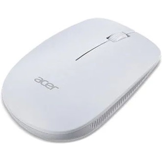 Acer AMR 010 optikai Bluetooth egér fehér