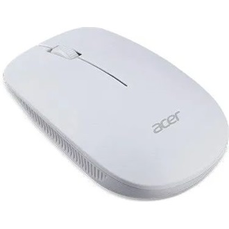 Acer AMR 010 optikai Bluetooth egér fehér