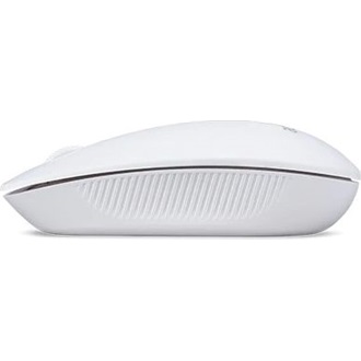 Acer AMR 010 optikai Bluetooth egér fehér