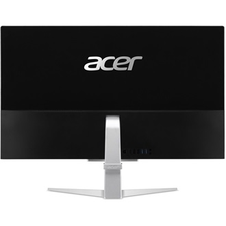 Acer Aspire C27-1800 all-in-one számítógép