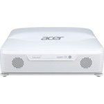 Acer ApexVision L812 házimozi DLP projektor