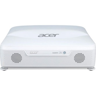 Acer ApexVision L812 házimozi DLP projektor