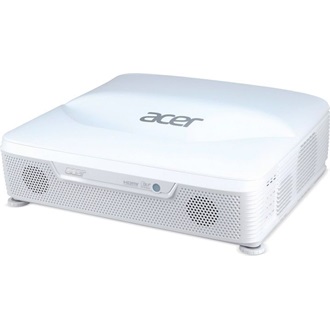 Acer ApexVision L812 házimozi DLP projektor