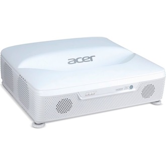 Acer ApexVision L812 házimozi DLP projektor