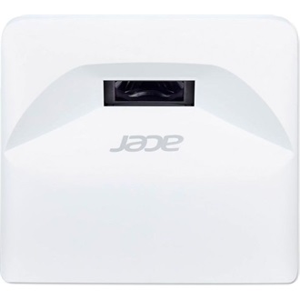 Acer ApexVision L812 házimozi DLP projektor