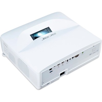 Acer ApexVision L812 házimozi DLP projektor