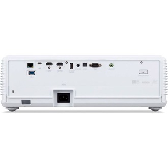 Acer ApexVision L812 házimozi DLP projektor