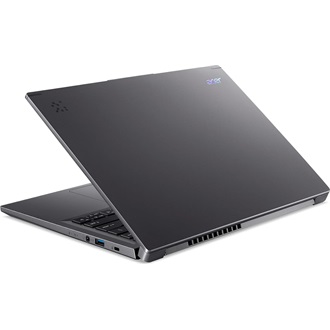 Acer Aspire 14 AI A14-52M-5449 notebook szürke (Steel Gray)